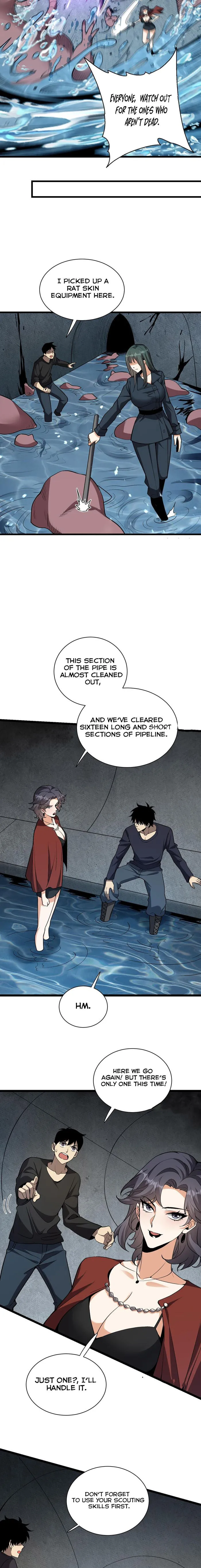 Page 14 of Chapter 17
