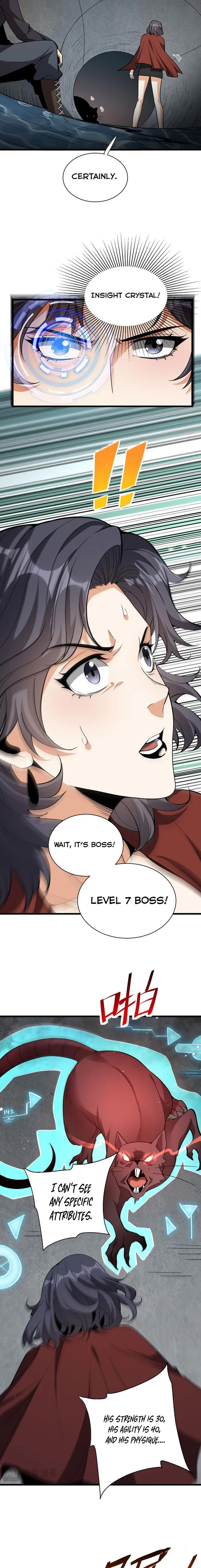 Page 15 of Chapter 17