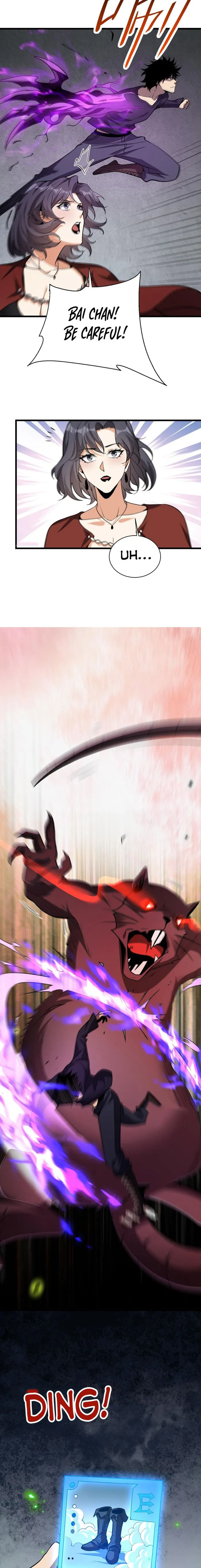 Page 16 of Chapter 17