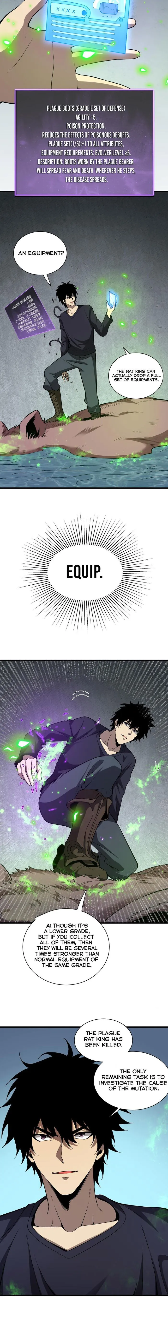 Page 17 of Chapter 17