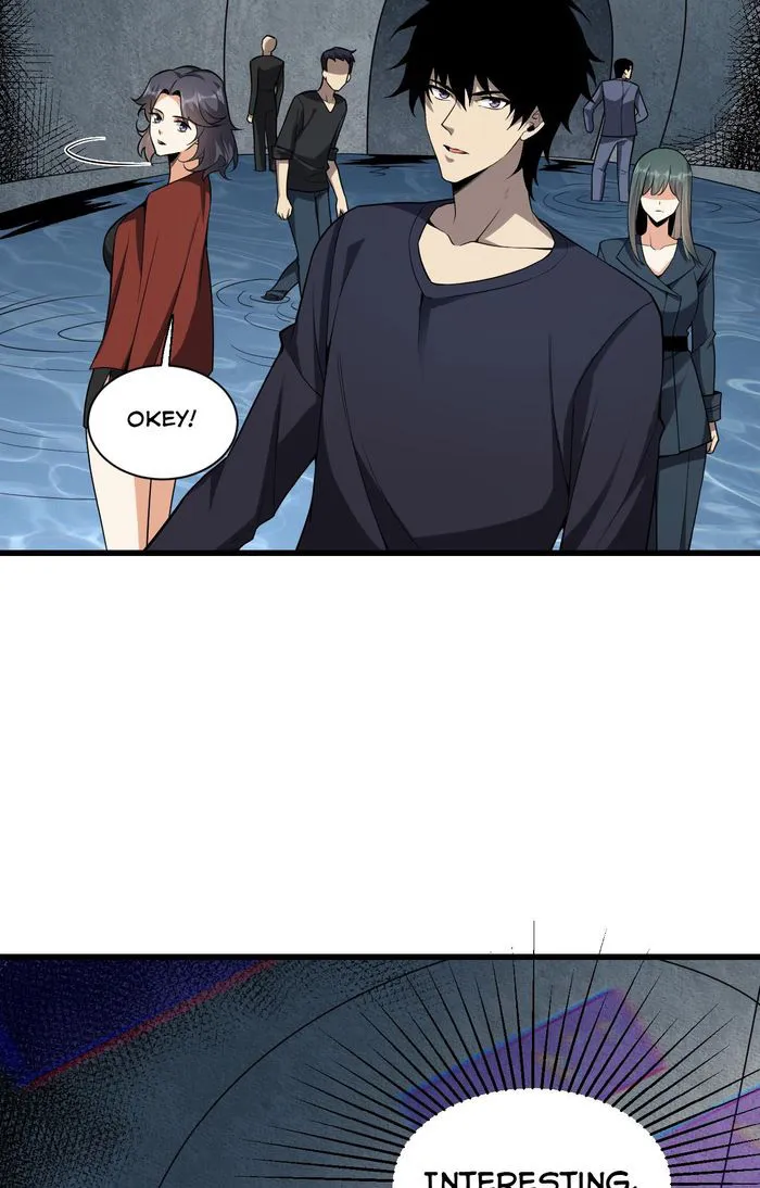 Page 20 of Chapter 17