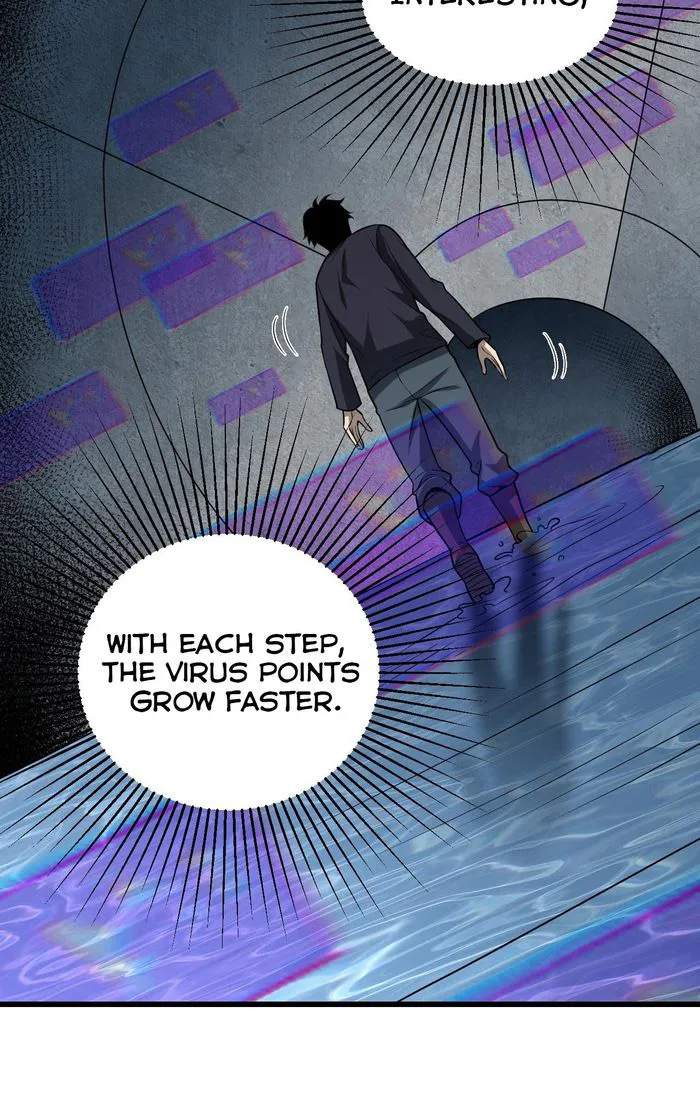 Page 21 of Chapter 17