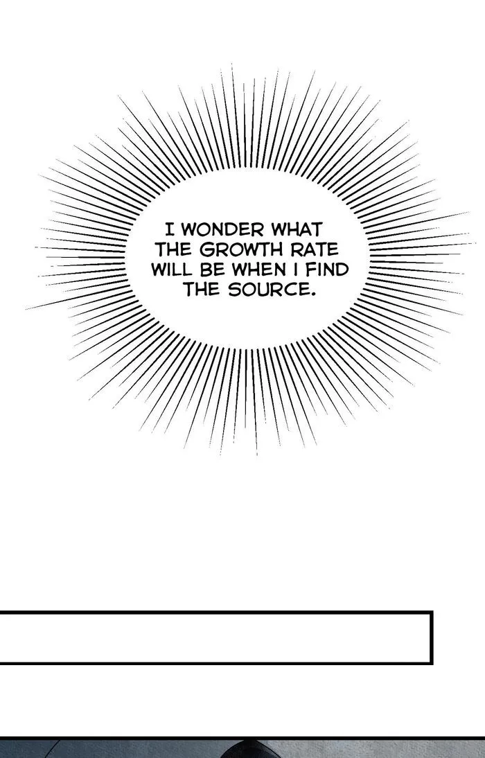 Page 22 of Chapter 17