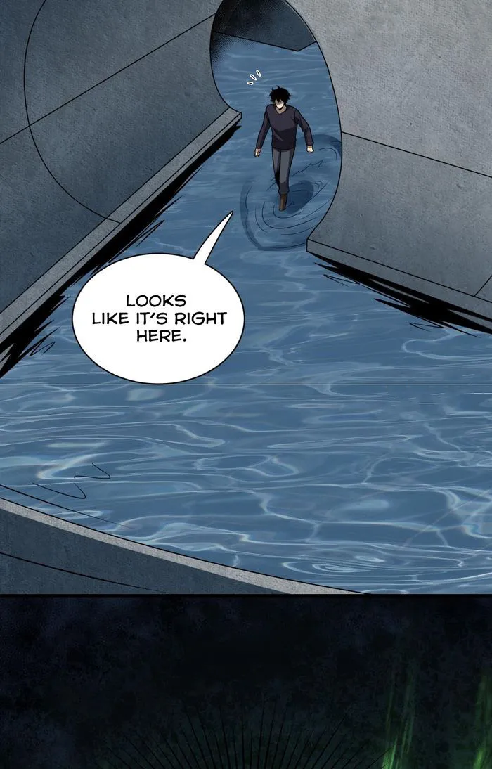 Page 23 of Chapter 17