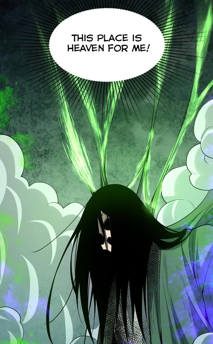Page 24 of Chapter 17