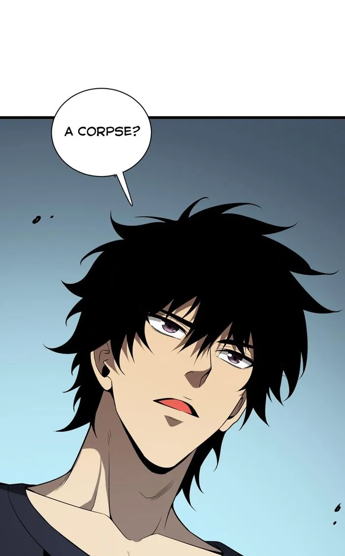 Page 28 of Chapter 17