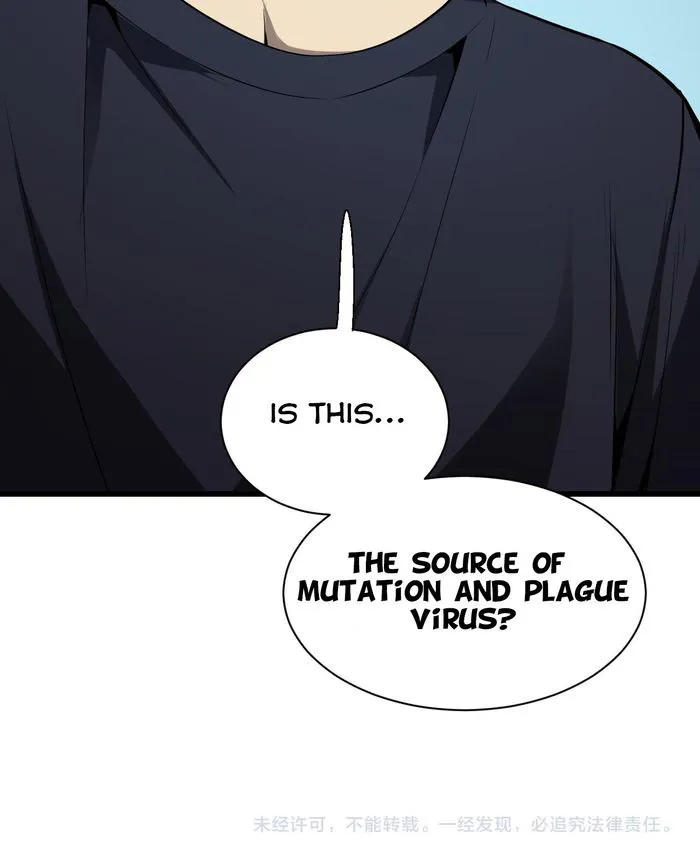 Page 29 of Chapter 17