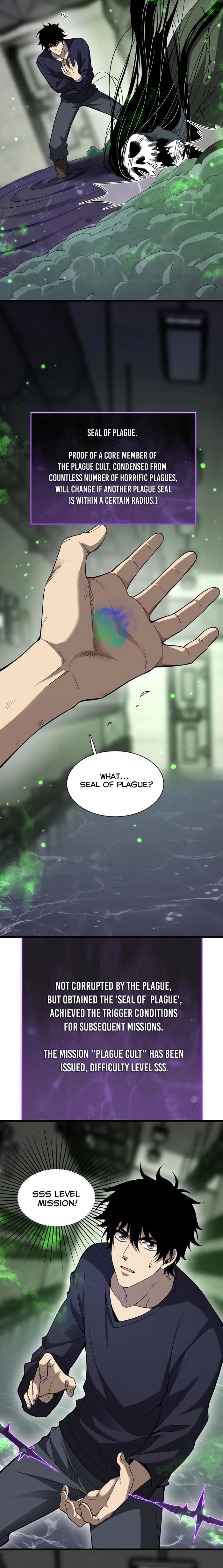 Page 4 of Chapter 18