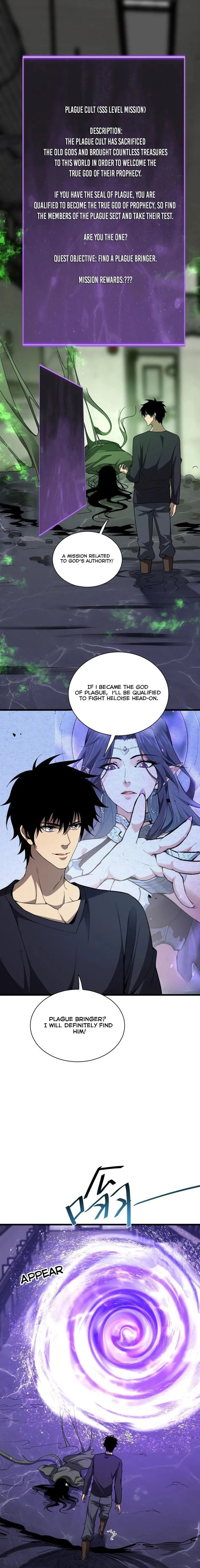 Page 5 of Chapter 18