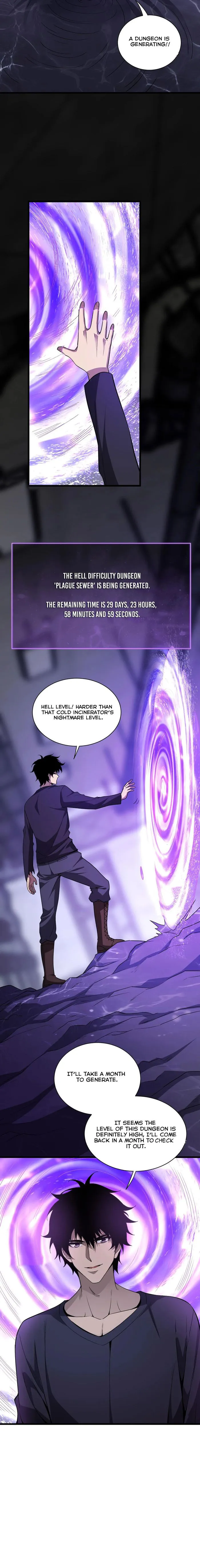 Page 6 of Chapter 18