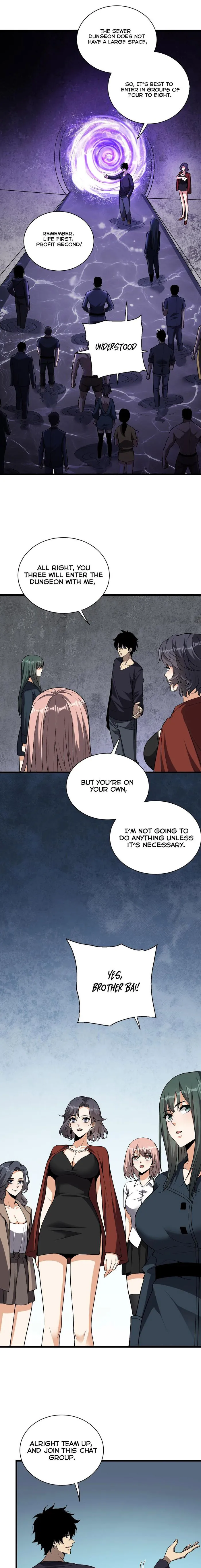 Page 8 of Chapter 18