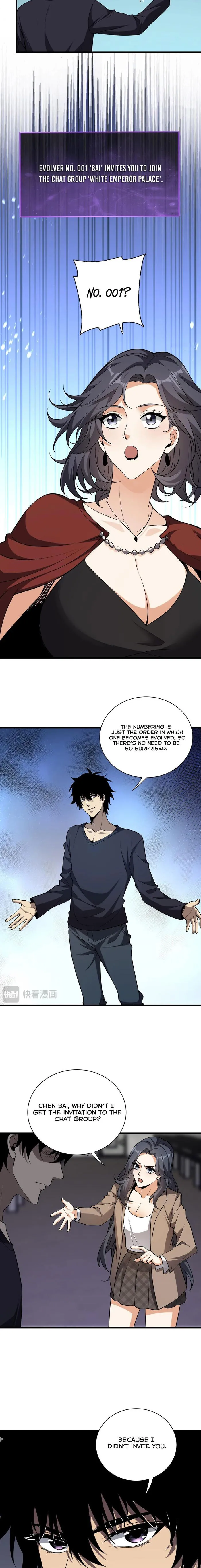 Page 9 of Chapter 18
