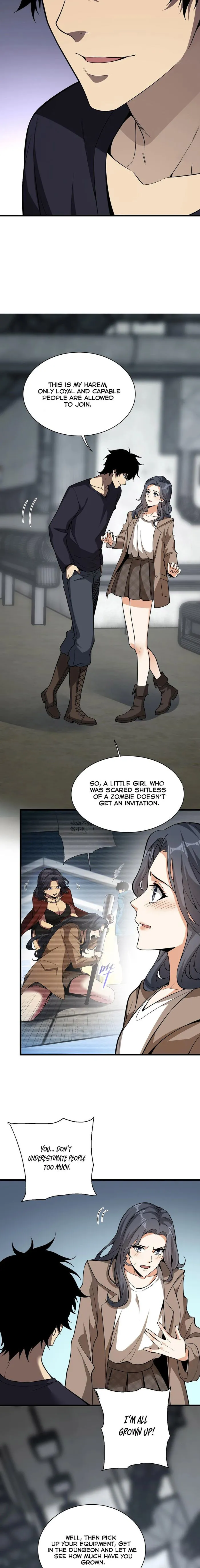 Page 10 of Chapter 18
