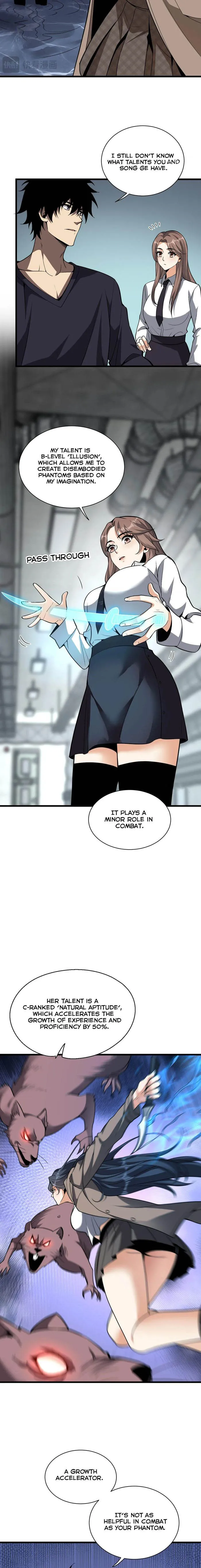 Page 12 of Chapter 18
