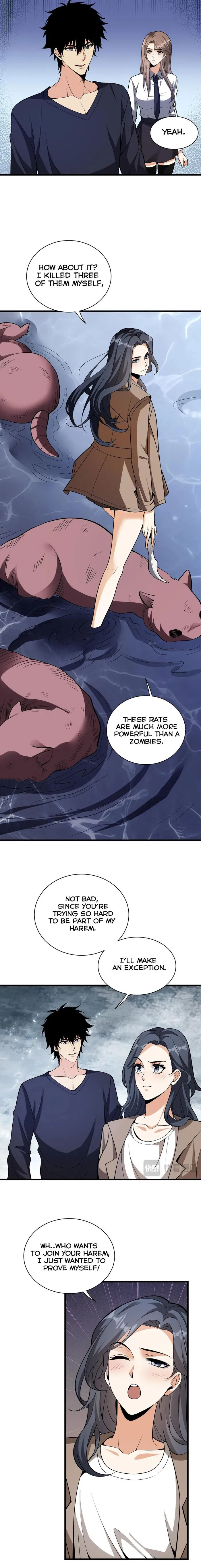 Page 13 of Chapter 18