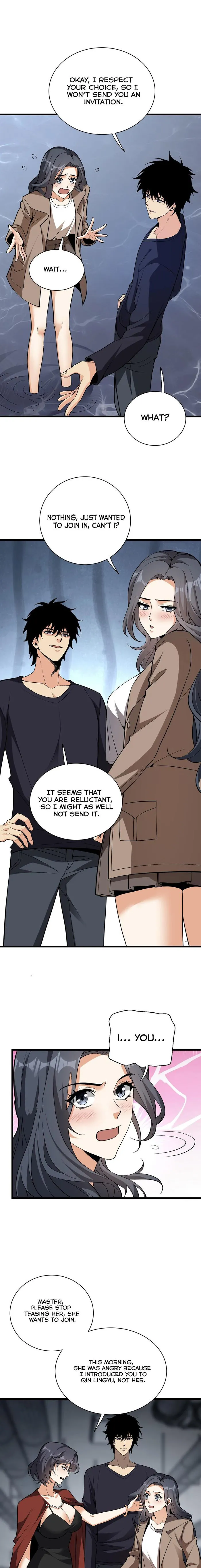 Page 14 of Chapter 18