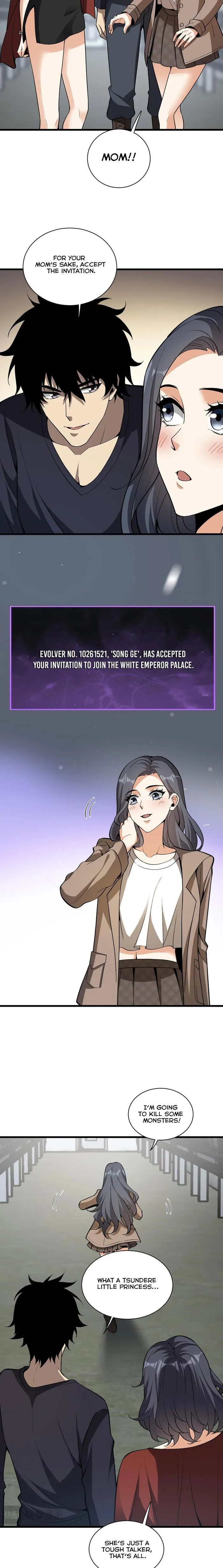 Page 15 of Chapter 18