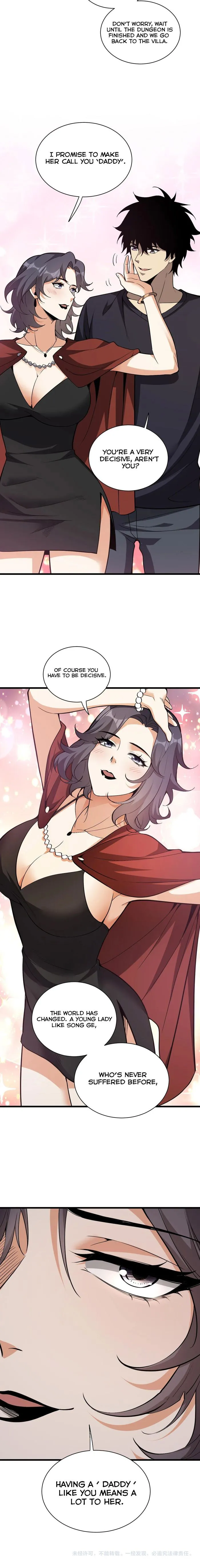 Page 16 of Chapter 18