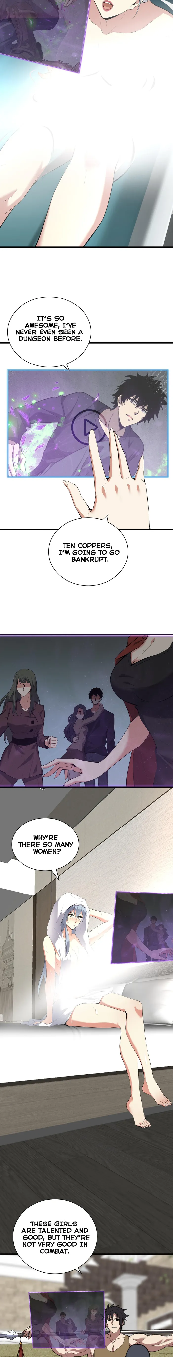 Page 2 of Chapter 19