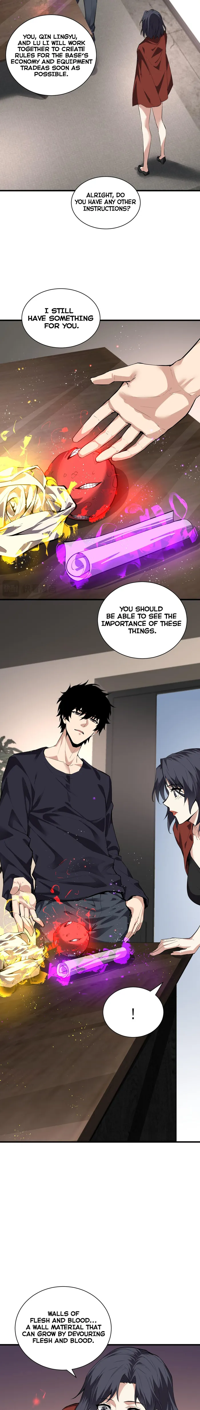 Page 5 of Chapter 19