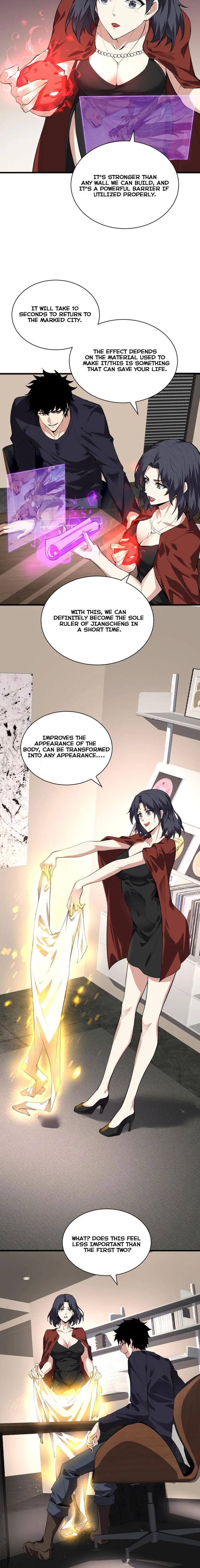 Page 6 of Chapter 19