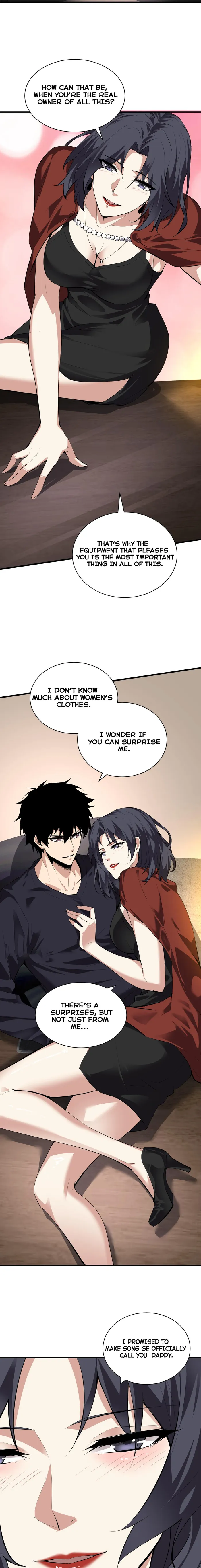 Page 7 of Chapter 19