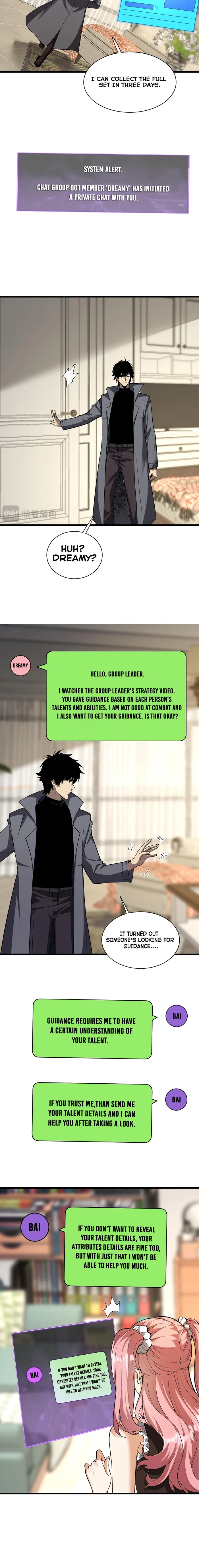 Page 10 of Chapter 19