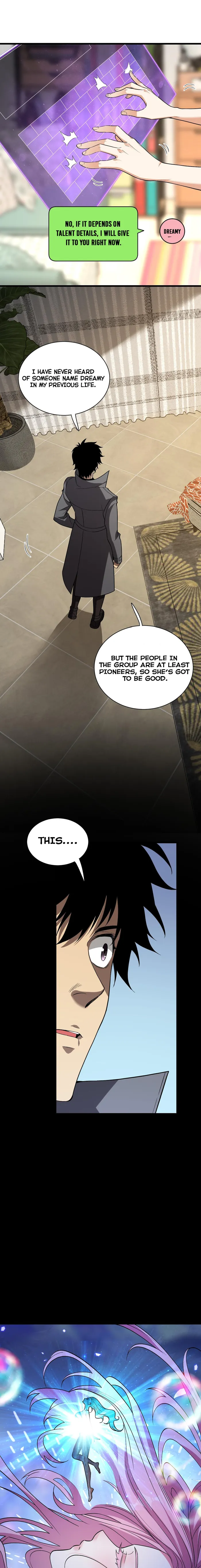 Page 11 of Chapter 19