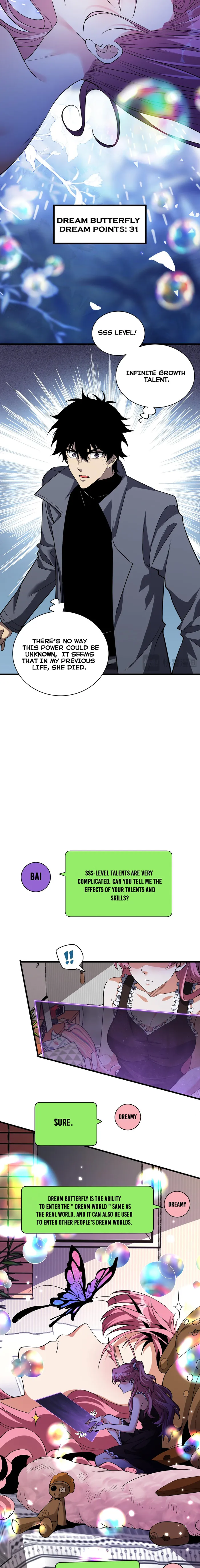 Page 12 of Chapter 19
