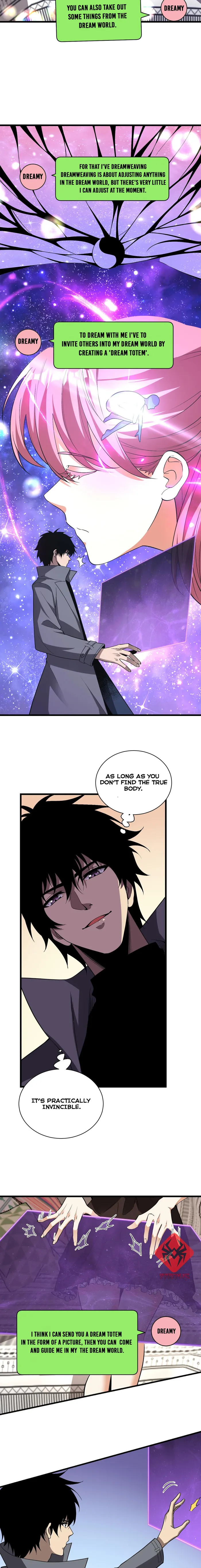 Page 13 of Chapter 19