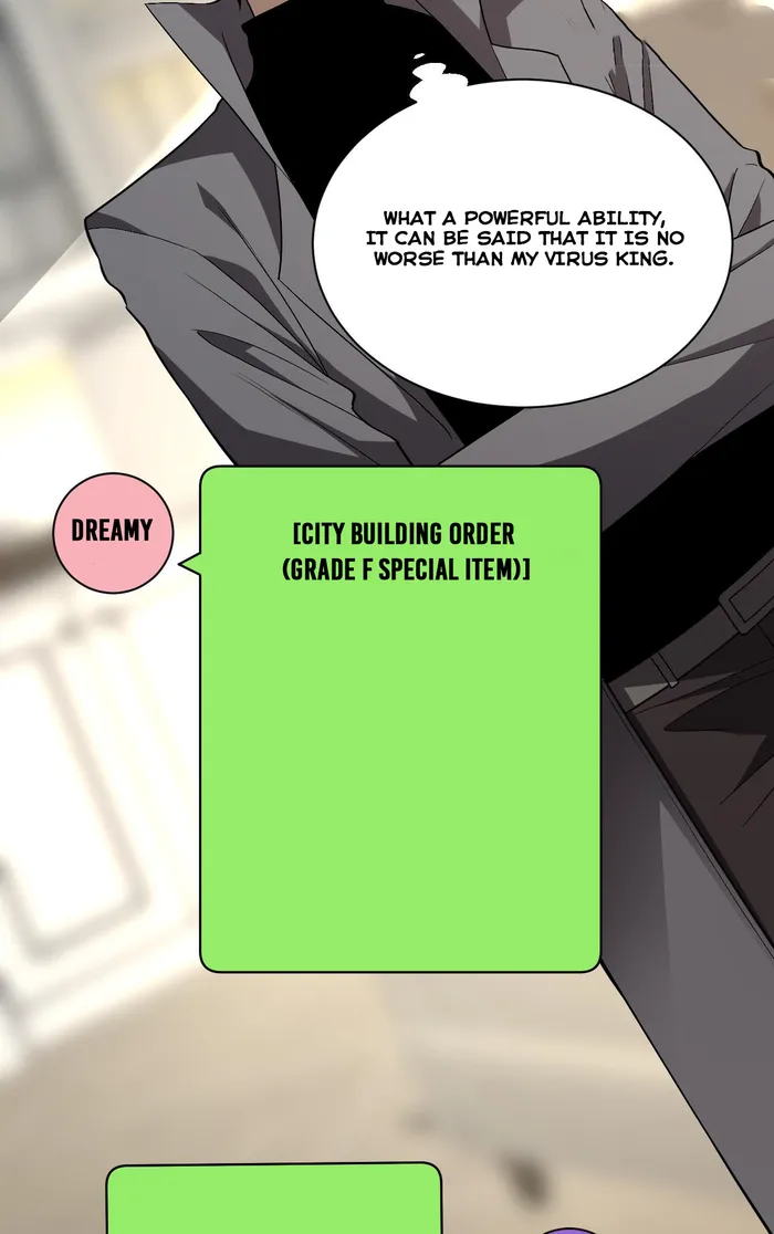 Page 15 of Chapter 19