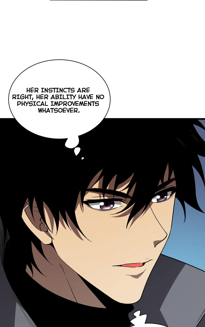 Page 17 of Chapter 19