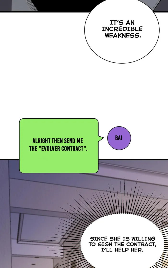 Page 18 of Chapter 19