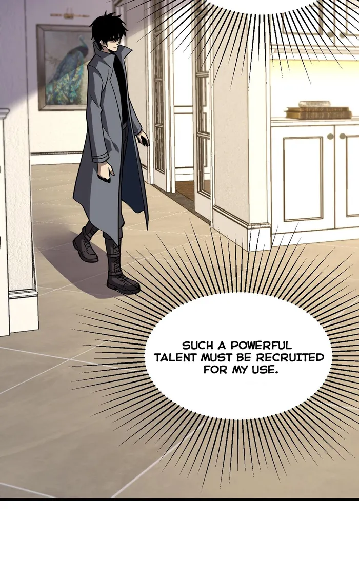 Page 19 of Chapter 19