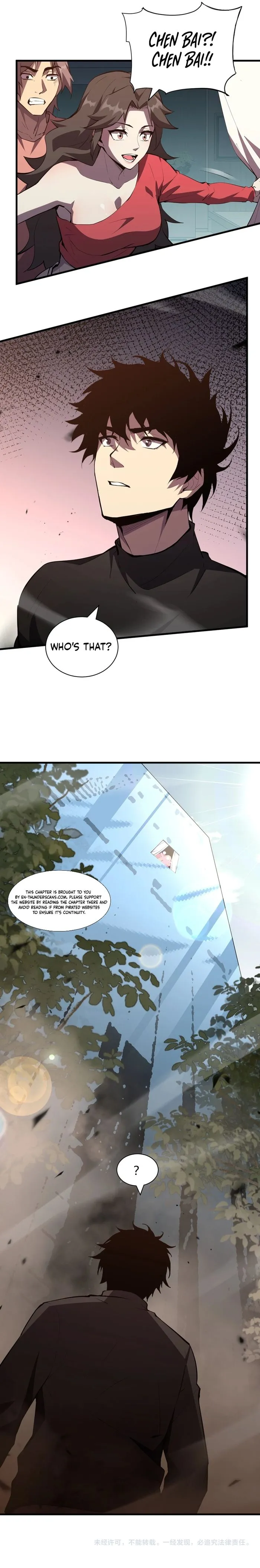 Page 7 of Chapter 21