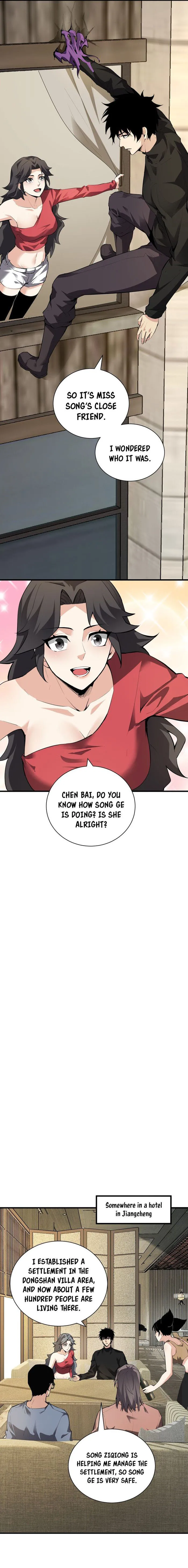 Page 2 of Chapter 22