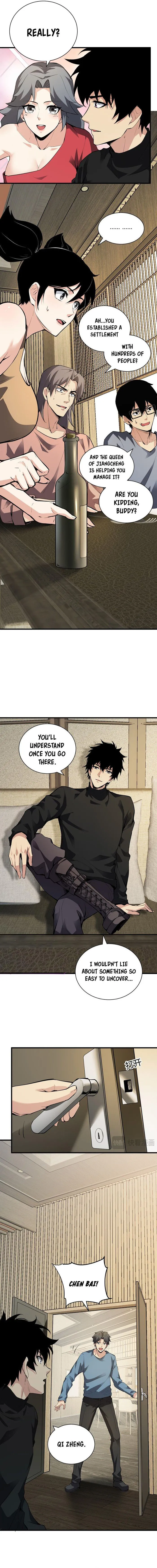 Page 3 of Chapter 22