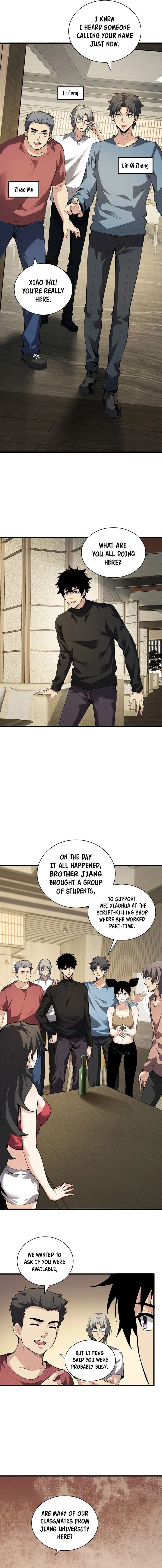 Page 4 of Chapter 22