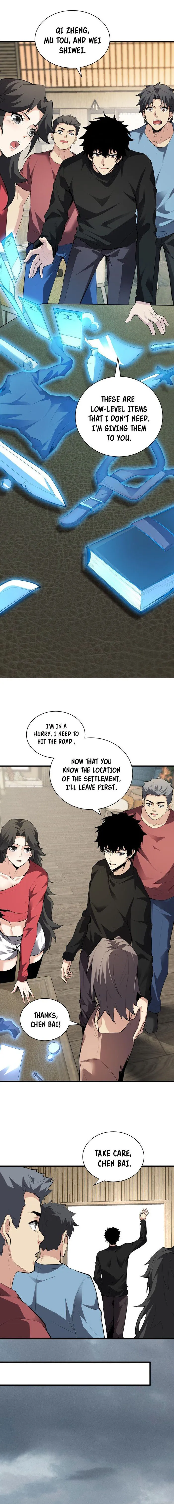 Page 6 of Chapter 22