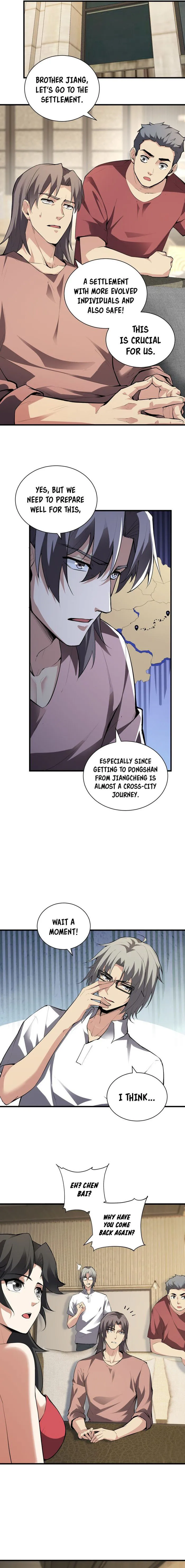 Page 8 of Chapter 22