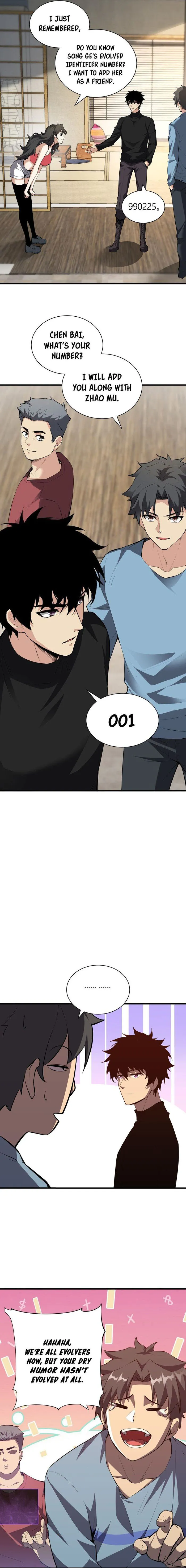 Page 10 of Chapter 22