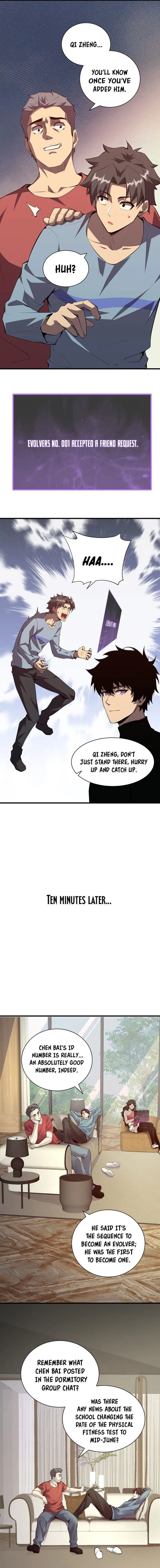 Page 11 of Chapter 22