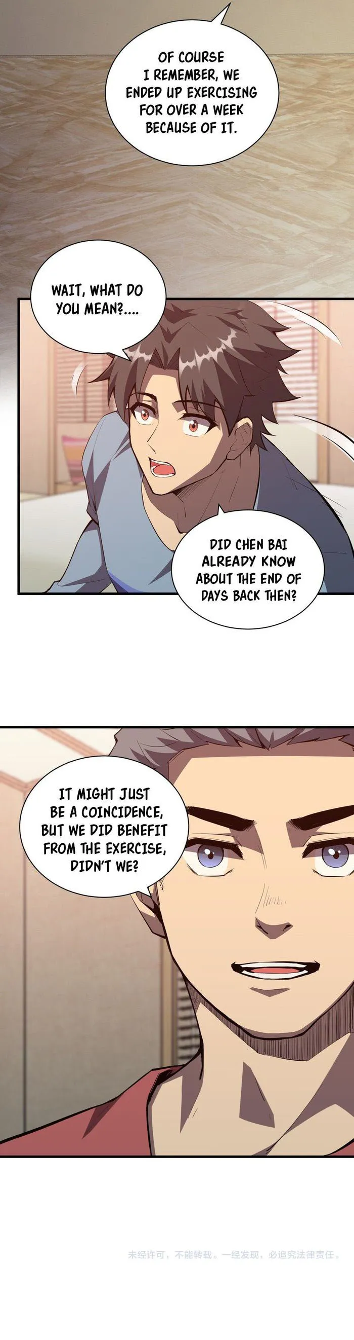 Page 12 of Chapter 22
