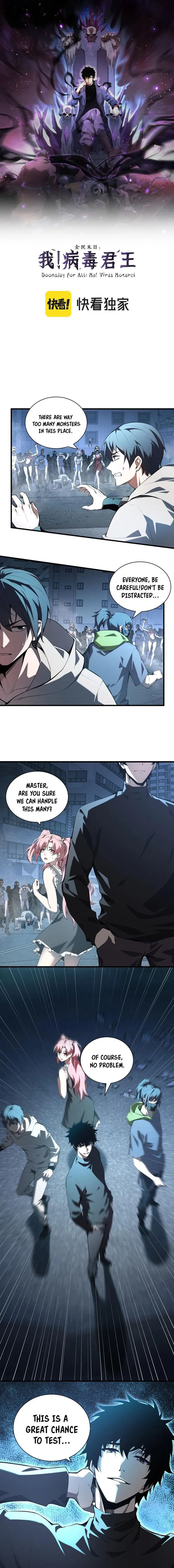 Page 1 of Chapter 24