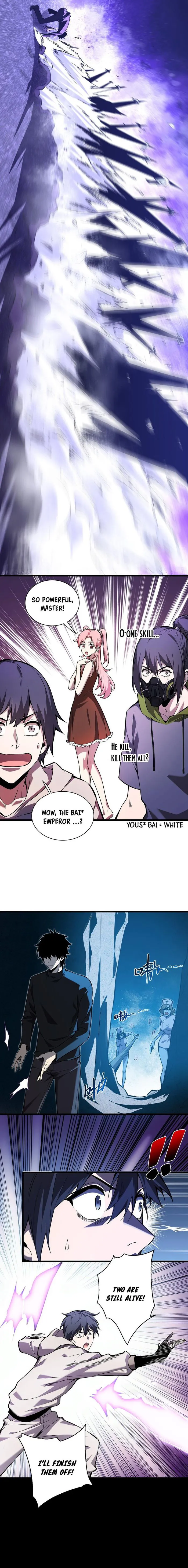 Page 5 of Chapter 24
