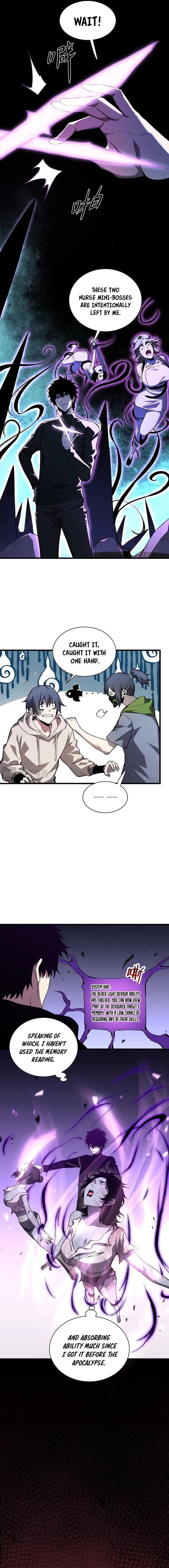 Page 6 of Chapter 24