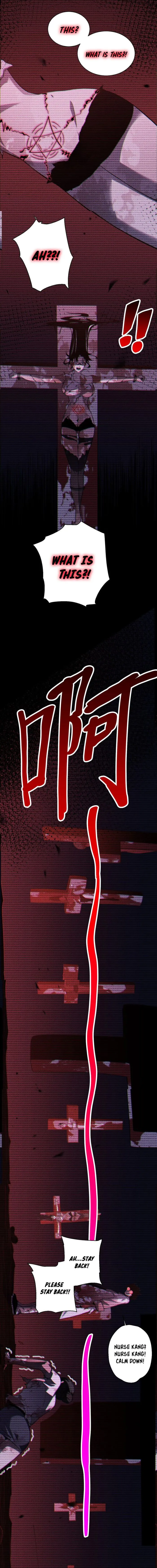 Page 7 of Chapter 24