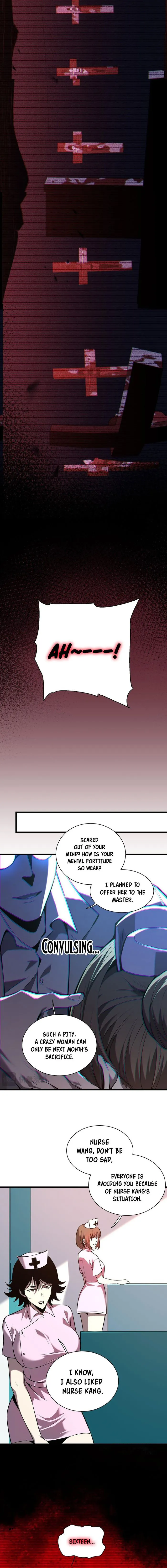 Page 8 of Chapter 24