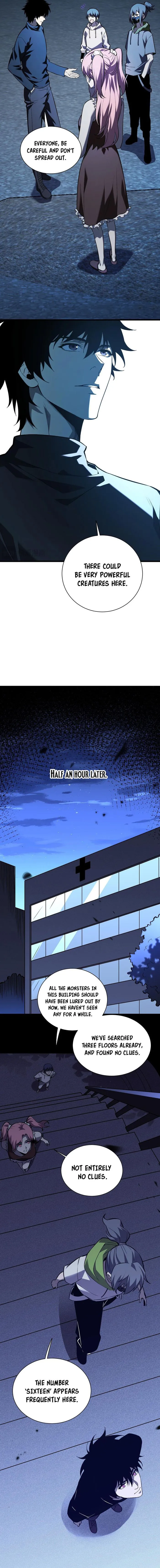Page 10 of Chapter 24