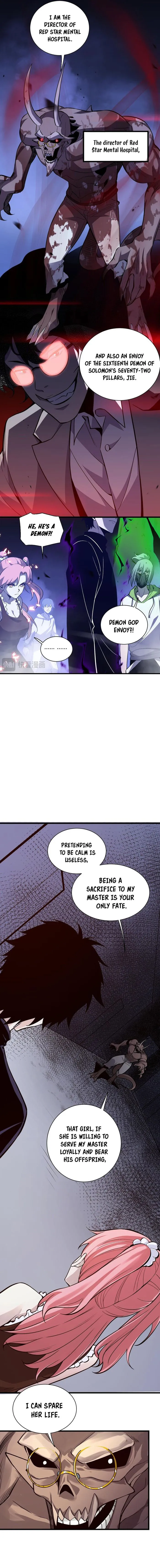 Page 12 of Chapter 24